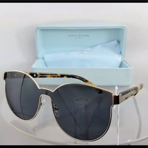 Karen Walker Sunglasses